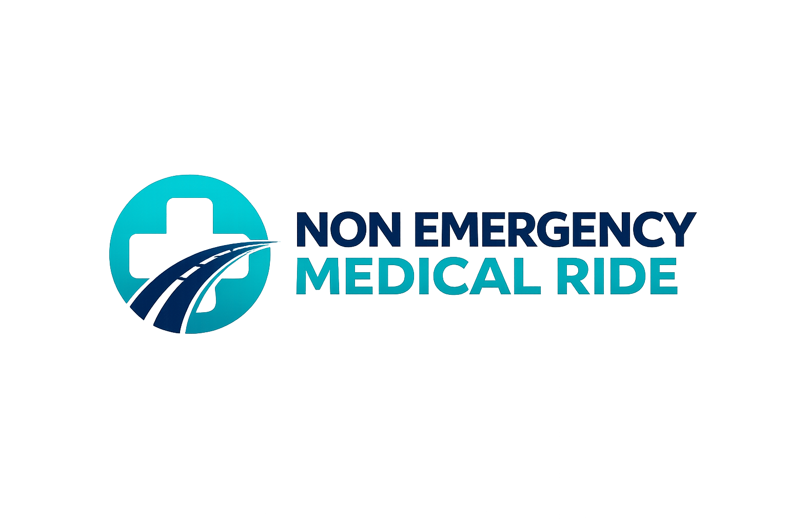 NON EMERGENCY Medical Ride - Wheelchair, Stretcher, Hospital Visit & Discharge Transportation in Virginia