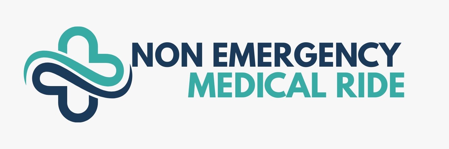 Non Emergency Medical Ride